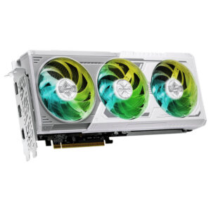 ASRock Radeon™ RX 9060 XT Steel Legend 8GB OC - 8GB GDDR6