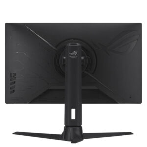 Asus ROG Strix XG27AQMR H4 Asus ROG Strix XG27AQMR – 27inch WQHD Fast IPS | 320Hz | 1ms | Chuyên Game
