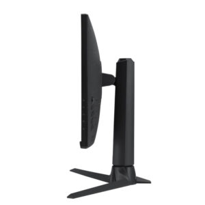 Asus ROG Strix XG27AQMR H5 Asus ROG Strix XG27AQMR – 27inch WQHD Fast IPS | 320Hz | 1ms | Chuyên Game
