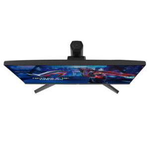 Asus ROG Strix XG27AQMR H6 Asus ROG Strix XG27AQMR – 27inch WQHD Fast IPS | 320Hz | 1ms | Chuyên Game