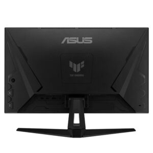 Asus TUF Gaming VG27AQ5A H4 ASUS TUF Gaming VG27AQ5A – 27 inch QHD IPS | 210Hz | 0.3ms | USB Type-C | Chuyên Game
