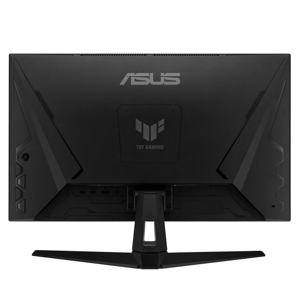 Asus TUF Gaming VG27AQ5A H4 ASUS TUF Gaming VG27AQ5A – 27 inch QHD IPS | 210Hz | 0.3ms | USB Type-C | Chuyên Game - Ảnh 4