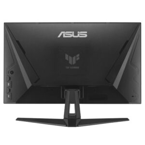 Asus TUF Gaming VG27AQM5A H4 ASUS TUF Gaming VG27AQM5A – 27 inch QHD IPS | 300Hz | 0.3ms | USB Type-C | Chuyên Game