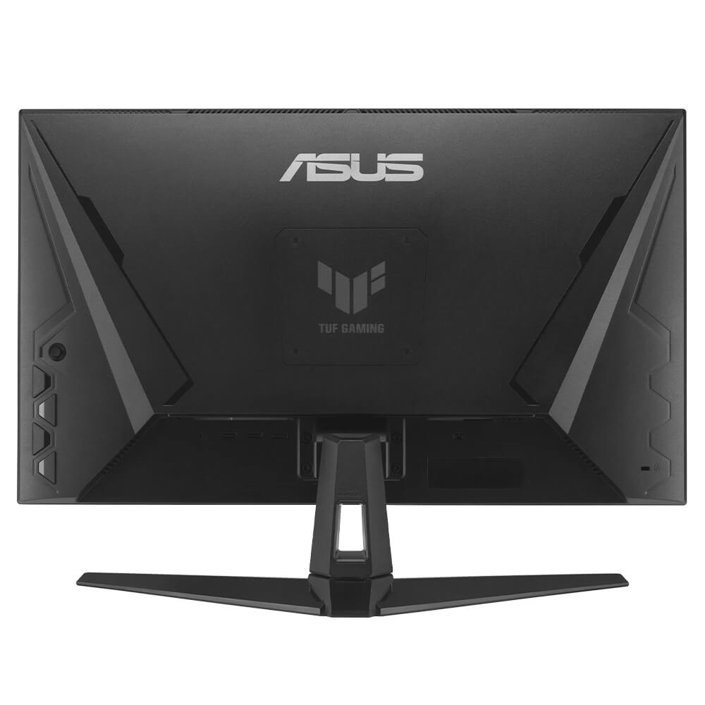 Asus TUF Gaming VG27AQM5A H4 ASUS TUF Gaming VG27AQM5A – 27 inch QHD IPS | 300Hz | 0.3ms | USB Type-C | Chuyên Game - Ảnh 4