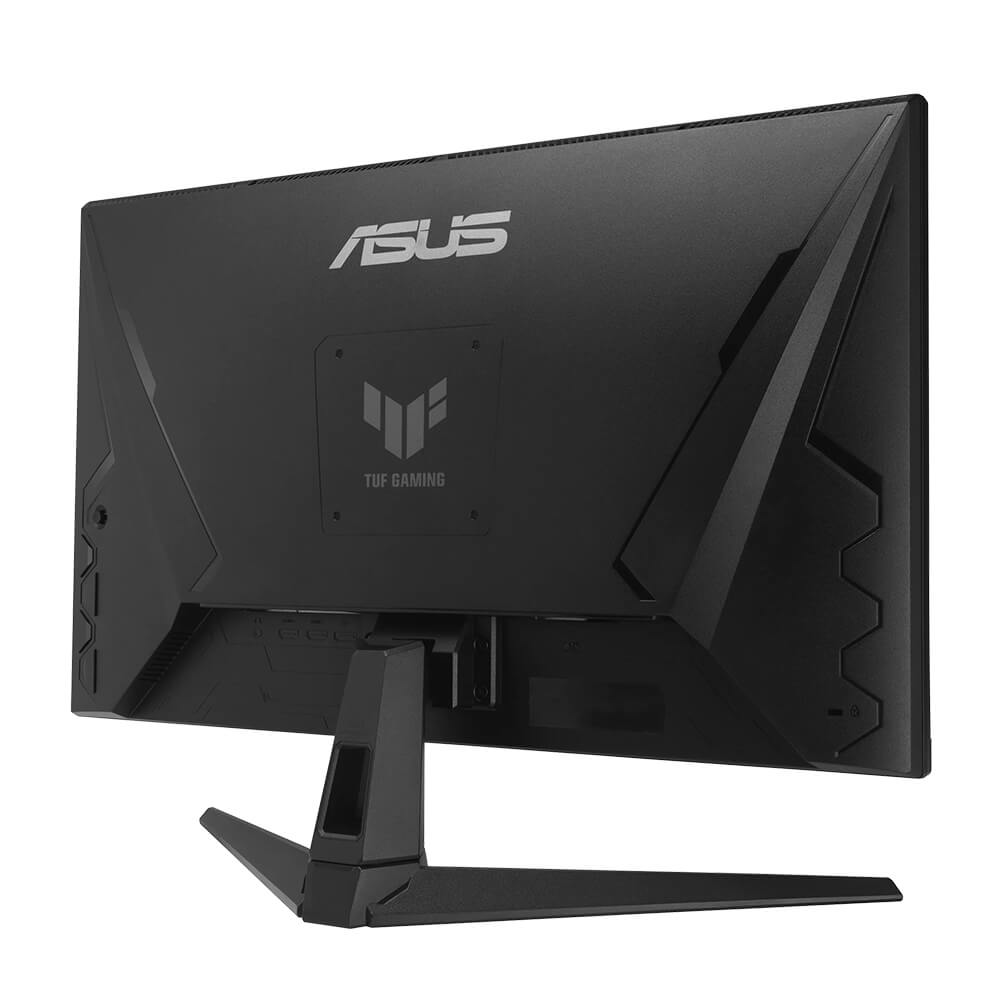 Asus TUF Gaming VG27AQM5A H5 ASUS TUF Gaming VG27AQM5A – 27 inch QHD IPS | 300Hz | 0.3ms | USB Type-C | Chuyên Game - Ảnh 5