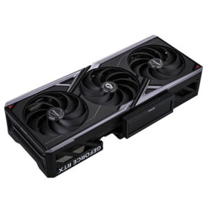 Colorful iGame GeForce RTX 5070 Ti Vulcan OC 16GB V H3 Colorful iGame GeForce RTX 5070 Ti Vulcan OC 16GB-V - 16GB GDDR7