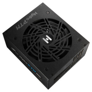 FSP Hydro PTM PRO(ATX3.1) 1650W - 80+ Platinum - Full Modular ATX 3.1 PSU