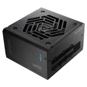 FSP VITA GM 850W - 80+ GOLD - Full Modula, PCIe 5.1, ATX 3.1 PSU
