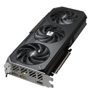 Gigabyte Radeon™ RX 9060 XT GAMING OC 16G - 16GB GDDR6