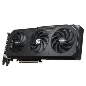 Gigabyte Radeon™ RX 9060 XT GAMING OC 16G - 16GB GDDR6