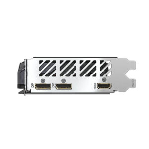 Gigabyte Radeon™ RX 9060 XT GAMING OC 16G - 16GB GDDR6