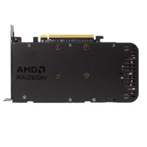 PowerColor Reaper Radeon™ RX 9060 XT - 8GB GDDR6