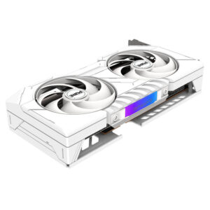 SAPPHIRE PURE AMD Radeon RX 9060 XT H4 SAPPHIRE PURE AMD Radeon™ RX 9060 XT GAMING OC 16GB - 16GB GDDR6