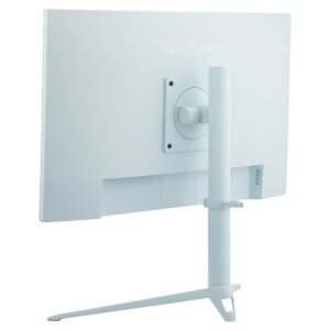 ViewSonic VX2428AJ BL H5 ViewSonic VX2428AJ-BL - 24 inch FHD Fast IPS | 240Hz | 0.5ms | Gaming Monitor