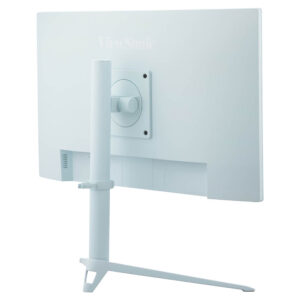 ViewSonic VX2428AJ BL H6 ViewSonic VX2428AJ-BL - 24 inch FHD Fast IPS | 240Hz | 0.5ms | Gaming Monitor