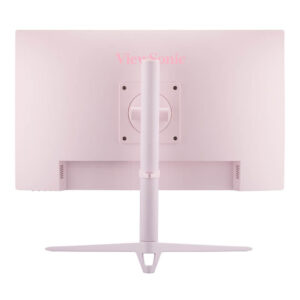 ViewSonic VX2428AJ-PK - 24 inch FHD Fast IPS | 240Hz | 0.5ms | Gaming Monitor