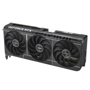ASUS PRIME GeForce RTX 5070 12GB GDDR7 OC Edition H3 ASUS PRIME GeForce RTX™ 5070 OC Edition - 12GB GDDR7