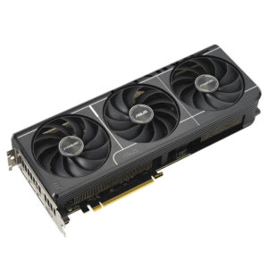 ASUS PRIME GeForce RTX 5070 12GB GDDR7 OC Edition H4 ASUS PRIME GeForce RTX™ 5070 OC Edition - 12GB GDDR7