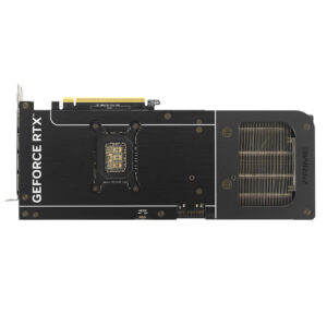 ASUS PRIME GeForce RTX 5070 12GB GDDR7 OC Edition H5 ASUS PRIME GeForce RTX™ 5070 OC Edition - 12GB GDDR7