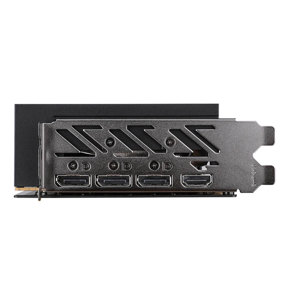 Colorful GeForce RTX 5050 Battle AX DUO 8GB V H5 Colorful GeForce RTX 5050 Battle AX DUO 8GB-V - 8GB GDDR6 - Ảnh 5