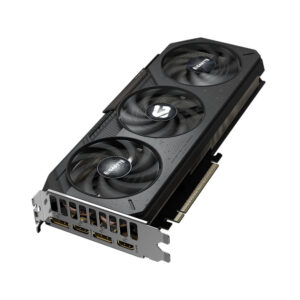 Gigabyte GeForce RTX™ 5050 GAMING OC 8G - 8GB GDDR6