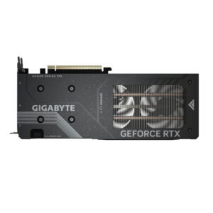 Gigabyte GeForce RTX™ 5050 GAMING OC 8G - 8GB GDDR6