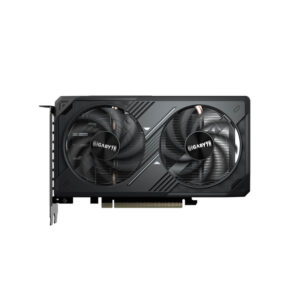Gigabyte GeForce RTX™ 5050 WINDFORCE OC 8G - 8GB GDDR6