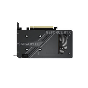 Gigabyte GeForce RTX™ 5050 WINDFORCE OC 8G - 8GB GDDR6