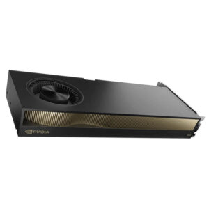 LEADTEK NVIDIA RTX™ PRO 5000 48GB GDDR7 with ECC - Workstation Video Card