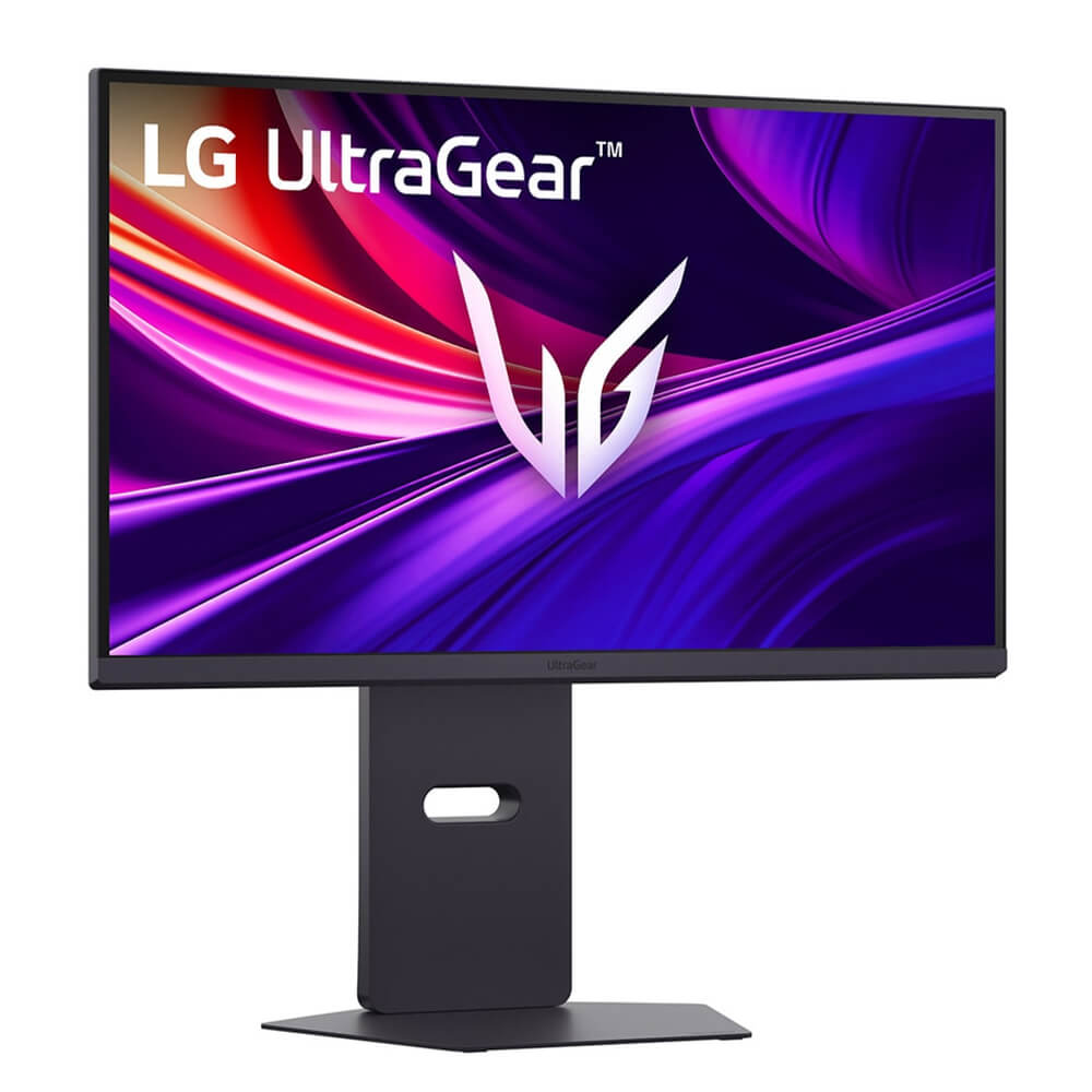 LG 27G850A B.ATV H2 LG UltraGear™ 27G850A-B.ATV - 27 inch UHD IPS | 240Hz - 480Hz Dual Mode | 1ms | FreeSync Premium Pro | Chuyên Game - Ảnh 2