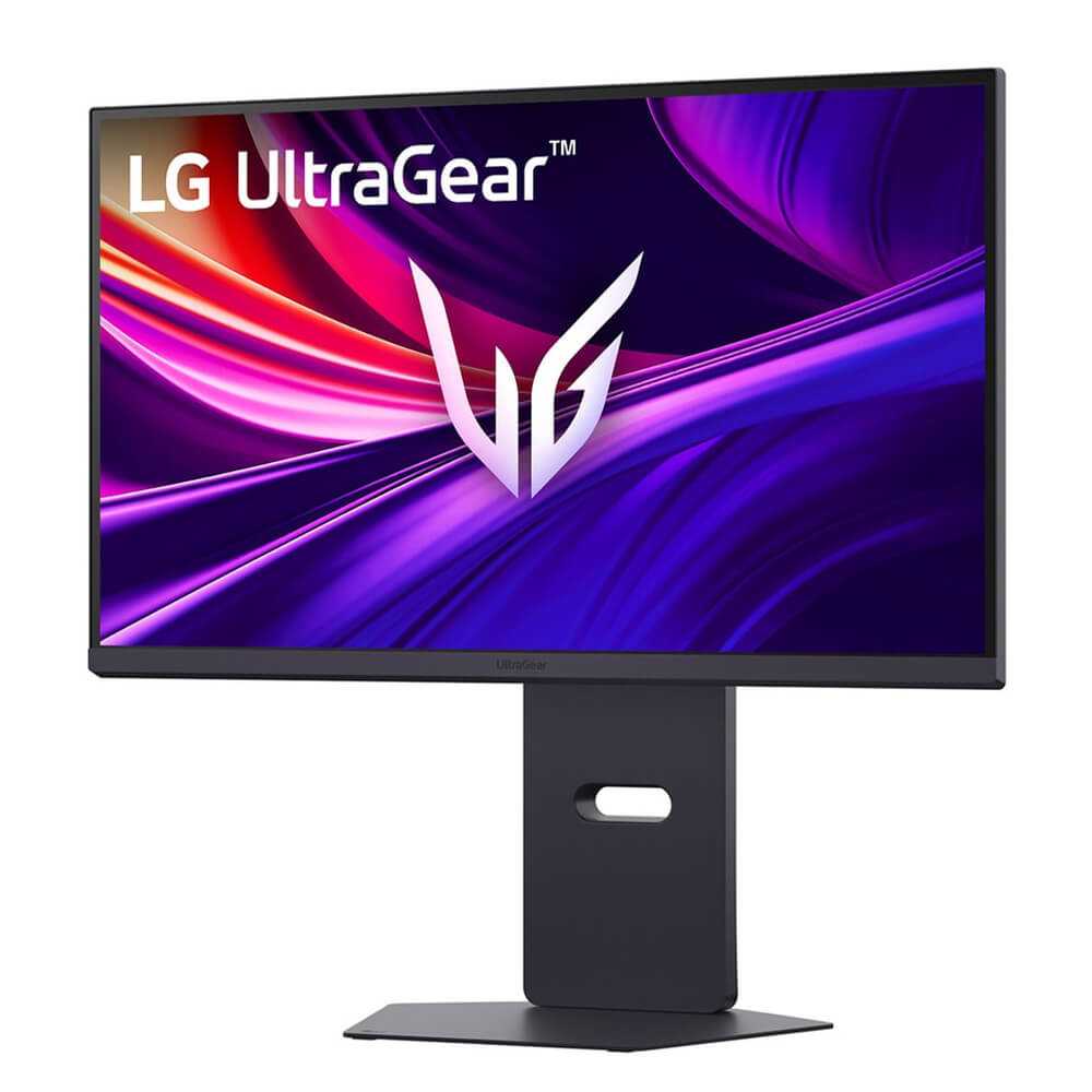 LG 27G850A B.ATV H3 LG UltraGear™ 27G850A-B.ATV - 27 inch UHD IPS | 240Hz - 480Hz Dual Mode | 1ms | FreeSync Premium Pro | Chuyên Game - Ảnh 3