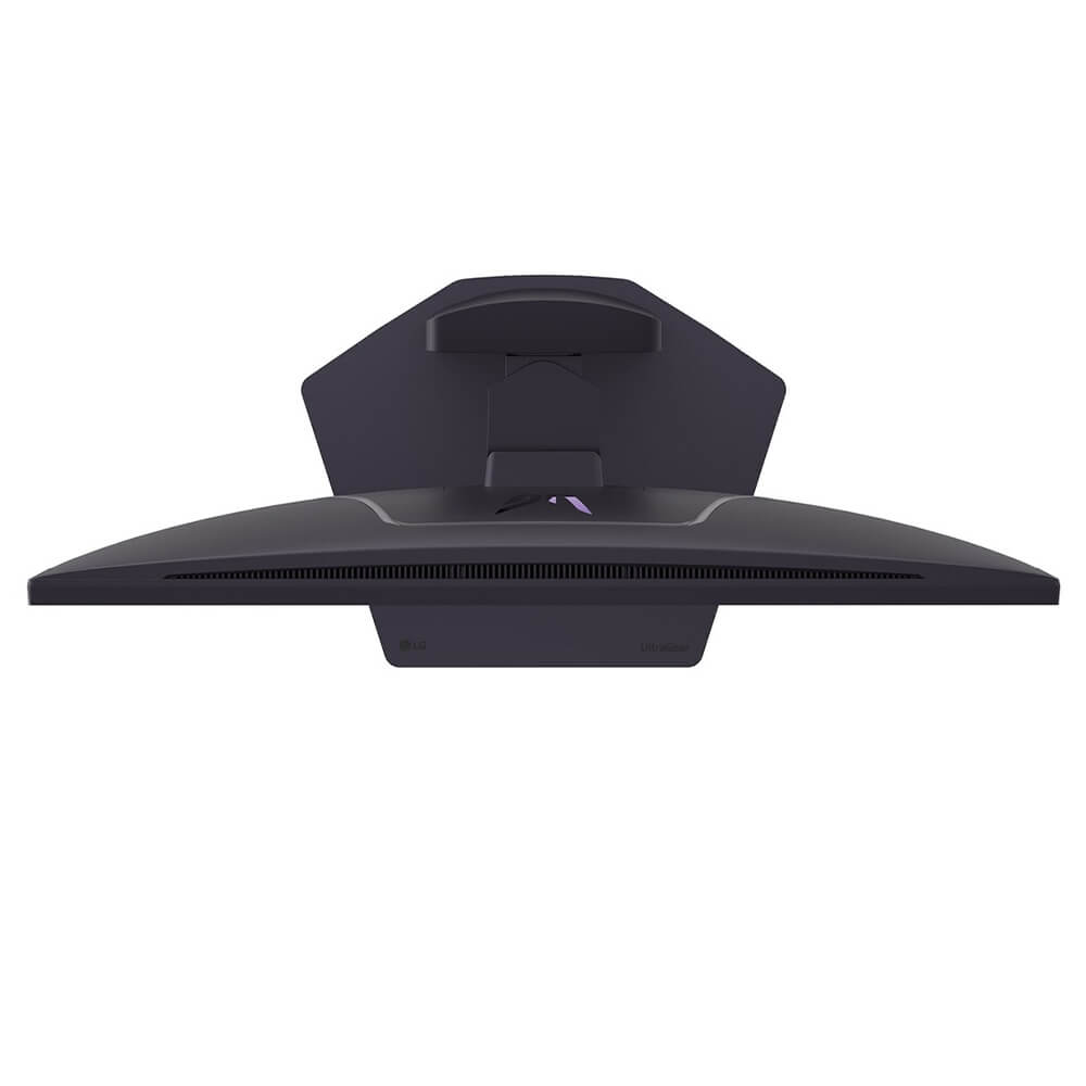 LG 27G850A B.ATV H5 LG UltraGear™ 27G850A-B.ATV - 27 inch UHD IPS | 240Hz - 480Hz Dual Mode | 1ms | FreeSync Premium Pro | Chuyên Game - Ảnh 5