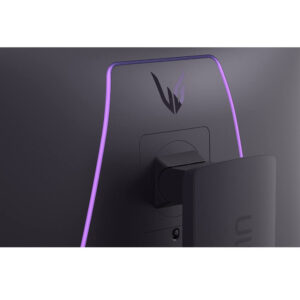 LG 27G850A B.ATV H6 LG UltraGear™ 27G850A-B.ATV - 27 inch UHD IPS | 240Hz - 480Hz Dual Mode | 1ms | FreeSync Premium Pro | Chuyên Game