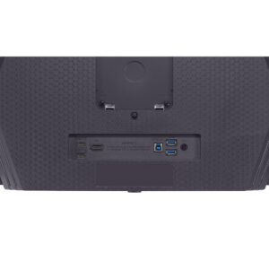 LG UltraGear™ 27GX790A-B.ATV - 27 inch QHD OLED | 480Hz | 0.03ms | FreeSync™ Premium Pro | Chuyên game