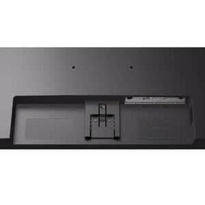 LG 27U631A-B.ATVQ - 27 inch QHD IPS | 100Hz | 5ms | USB Type-C | Monitor