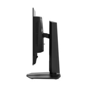 MSI MAG 272QP QD-OLED X50 - 27 inch WQHD QD-OLED | 500Hz | 0.03ms | USB Type-C | Gaming Monitor