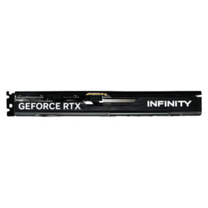 Palit GeForce RTX™ 5060 Ti Infinity 3 16GB - 16GB GDDR7