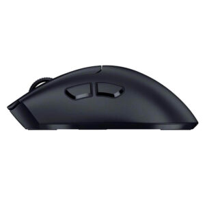 Razer DeathAdder V4 Pro Black H3 Razer DeathAdder V4 Pro - Ultra-lightweight Wireless Ergonomic Esports Mouse