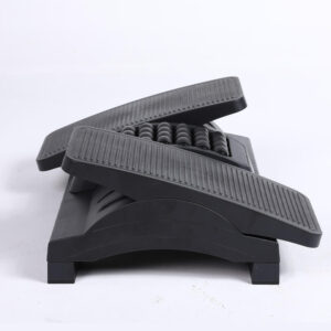 WARRIOR Ergonomic Footrest – WEF200 - Kê chân công thái học