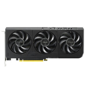 ASUS PRIME GeForce RTX™ 5060 OC Edition - 8GB GDDR7