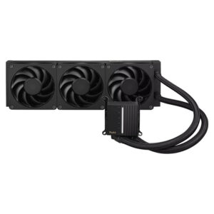 Asus ProArt LC 360 - 360mm AIO Watercooling