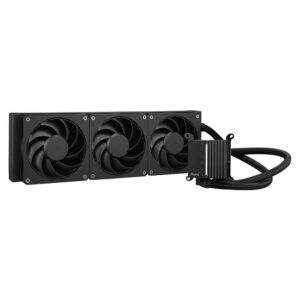 Asus ProArt LC 360 - 360mm AIO Watercooling
