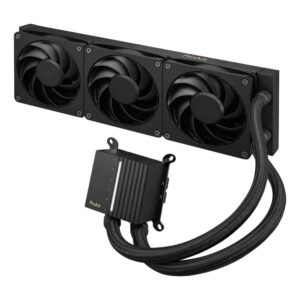 Asus ProArt LC 360 - 360mm AIO Watercooling