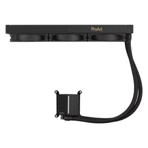 Asus ProArt LC 360 - 360mm AIO Watercooling