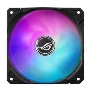 ASUS ROG Ryuo IV SLC ARGB H5 ASUS ROG Ryuo IV SLC 360 ARGB - AIO Watercooling