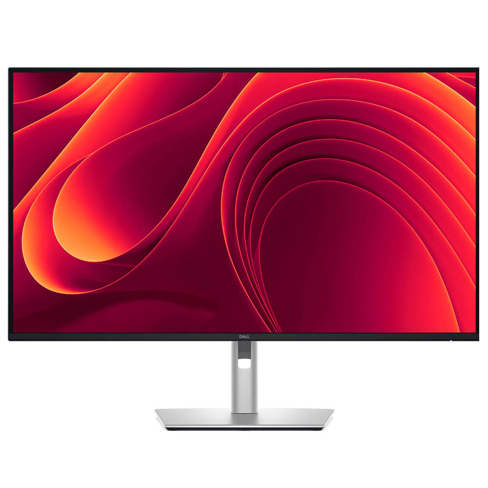 Dell Pro Plus P3225QE H1 Dell Pro Plus P3225QE - 32 inch UHD IPS / 100Hz / 5ms / USB Type-C