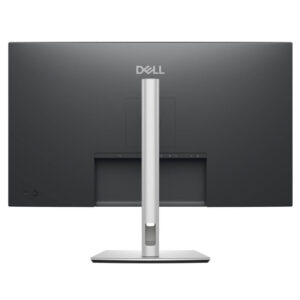 Dell Pro Plus P3225QE H3 Dell Pro Plus P3225QE - 32 inch UHD IPS / 100Hz / 5ms / USB Type-C