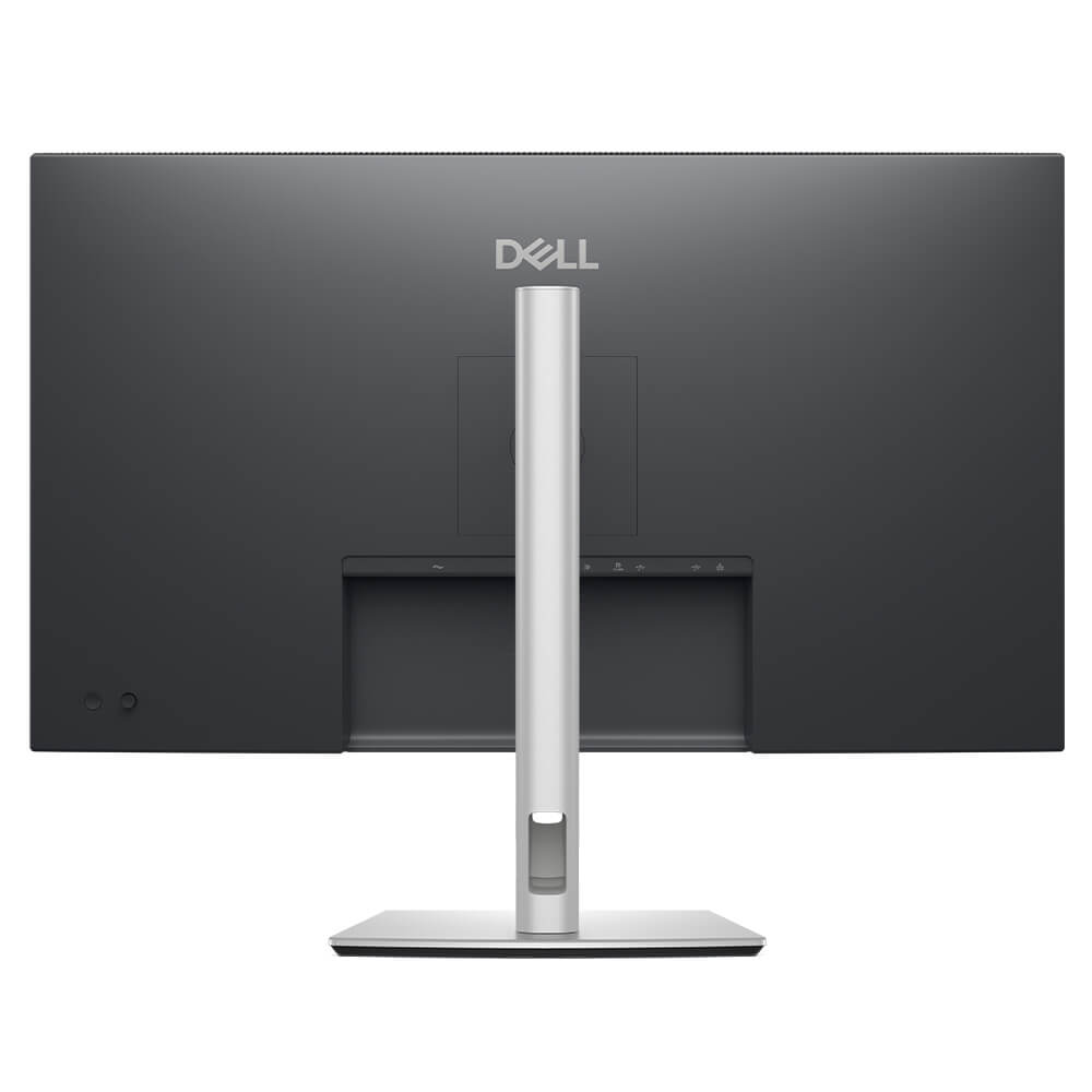 Dell Pro Plus P3225QE H3 Dell Pro Plus P3225QE - 32 inch UHD IPS / 100Hz / 5ms / USB Type-C - Ảnh 3