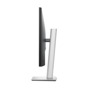 Dell Pro Plus P3225QE H5 Dell Pro Plus P3225QE - 32 inch UHD IPS / 100Hz / 5ms / USB Type-C