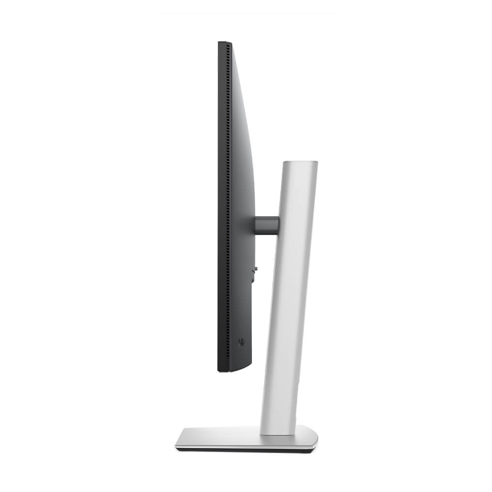 Dell Pro Plus P3225QE H5 Dell Pro Plus P3225QE - 32 inch UHD IPS / 100Hz / 5ms / USB Type-C - Ảnh 5